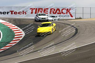media/May-16-2025-Speed Ventures (Fri) [[030a46a976]]/Orange/Session 3 (Corkscrew)/